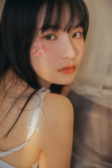 大桥未久