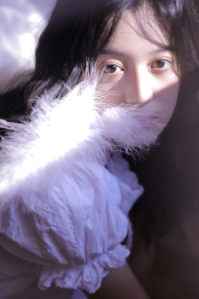 dreamhigh