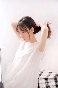 厨房征服贵妇秦风英